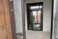 Магазин 143 м² в Минске, Беларусь
