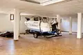 Вилла 3 спальни 335 м² Торревьеха, Испания
