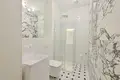 2 room apartment 32 m² Poznan, Poland