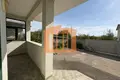 Dom 6 pokojów 187 m² Bashkia Durres, Albania