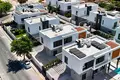 Maison 4 chambres 224 m² Mutxamel, Espagne