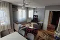 Apartamento 4 habitaciones 95 m² Konak, Turquía