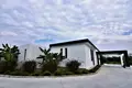 Herrenhaus 4 Schlafzimmer 350 m² Kazafani, Nordzypern
