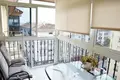 Квартира 4 спальни 113 м² Дос-Эрманас, Испания