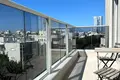 Wohnquartier A vendre 3 pieces rue dizengoff entre gordon et frishman tel aviv