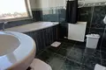 Wohnung 4 Schlafzimmer 340 m² Limassol, Zypern