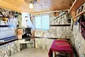 2 bedroom Villa 129 m² Aytos, Bulgaria