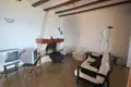 Willa 5 pokojów 325 m² Javea, Hiszpania