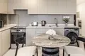 Wohnkomplex Equiti Apartments