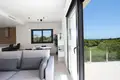 2 bedroom apartment 75 m² Pilar de la Horadada, Spain