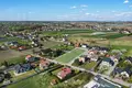 Land 2 814 m² Krakow, Poland