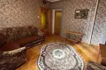 House 260 m² Baranavichy, Belarus
