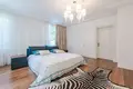 4 bedroom house 420 m² Jurmala, Latvia