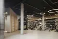 Квартира 2 спальни 106 м² Сан-Педро-Алькантара, Испания
