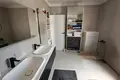 2 bedroom Villa 186 m² Grad Porec, Croatia