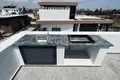 Wohnung 175 m² Nordzypern, Nordzypern
