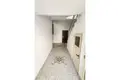 1 bedroom apartment 45 m² Orikum, Albania