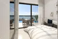 Haus 4 zimmer 200 m² Opcina Posedarje, Kroatien
