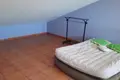 3 bedroom house  Canet den Berenguer, Spain