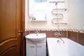 Wohnung 1 zimmer 38 m² Minsk, Belarus