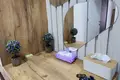 Mieszkanie 1 pokój  Becici, Czarnogóra