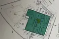 5 bedroom villa  Kyperounta, Cyprus