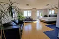 Maison 540 m² Sofia, Bulgarie