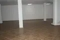 Вилла 3 спальни 335 м² Торревьеха, Испания