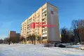 Apartamento 4 habitaciones 90 m² Grodno, Belarús