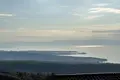 4 bedroom Villa 400 m² Grad Rijeka, Croatia