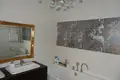 Mieszkanie 4 pokoi 122 m² Ryga, Łotwa