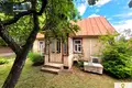 Haus 71 m² Zarasai, Litauen