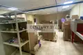 Gewerbefläche 124 m² in Moskau, Russland