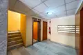 3 bedroom apartment 83 m² Torrevieja, Spain