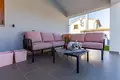 Villa 6 habitaciones 680 m² Pola, Croacia