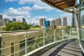 Wohnung 4 zimmer 171 m² Ramat Gan, Israel