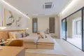 3 bedroom villa 441 m² Choeng Thale, Thailand