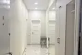 Appartement 3 chambres 100 m² Tbilissi, Géorgie