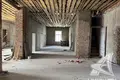 Коммерческое помещение 509 м² Кобрин, Беларусь