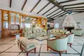 6-Schlafzimmer-Villa 550 m² Mougins, Frankreich