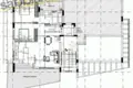 Mieszkanie 2 pokoi 108 m² Akaki, Cypr