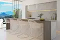 Villa 481 m² Benahavis, Spanien