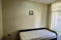 Mieszkanie 2 pokoi 68 m² Sweti Włas, Bułgaria