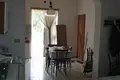 Dom 1 pokój 60 m² Cianciana, Włochy
