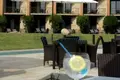 Квартира 29 спален 50 972 м² lEscala, Испания
