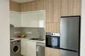 2 bedroom apartment 72 m² in Limassol, Cyprus