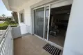 Apartamento 2 habitaciones 64 m² Yeroskipou, Chipre