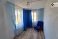 Dom 5 pokojów 195 m² Stanislavouski sielski Saviet, Białoruś