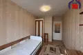 Квартира 3 комнаты 57 м² в Минске, Беларусь