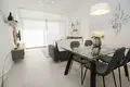 Apartamento 3 habitaciones 105 m² Benidorm, Španjolska
